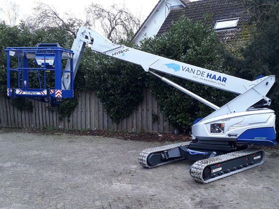 <h3><strong>En wat nog meer?</strong></h3>