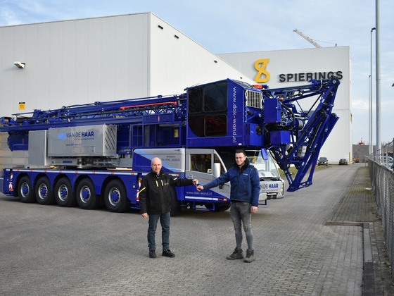 <h3><strong>En wat nog meer?</strong></h3>