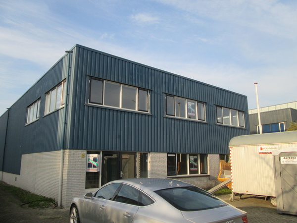 inmeten Utrecht 014.s1a.JPG